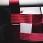 Preview: Clubsport Set - Strebe mit Netz für Abarth 595